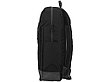 Рюкзак 15.6 Computer Daily, черный, фото 6