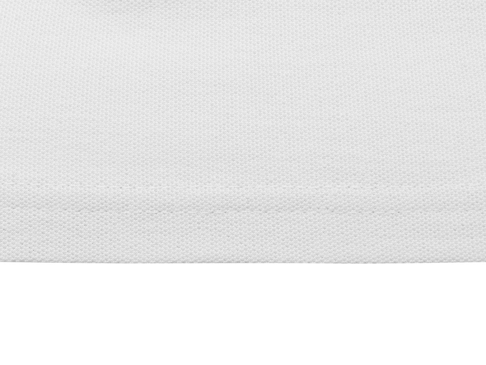Рубашка поло Point мужская с длинным рукавом, белый - фото 5 - id-p75829525