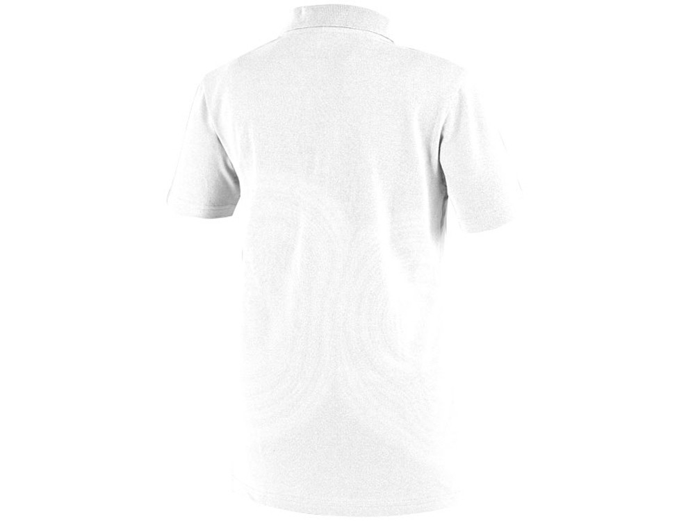 Рубашка поло Primus женская, белый - фото 2 - id-p75830501