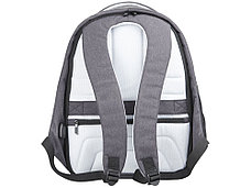 Рюкзак Covert для ноутбуков 15, темно-серый, фото 3
