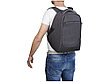 Рюкзак Covert для ноутбуков 15, темно-серый, фото 4