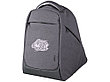 Рюкзак Covert для ноутбуков 15, темно-серый, фото 5