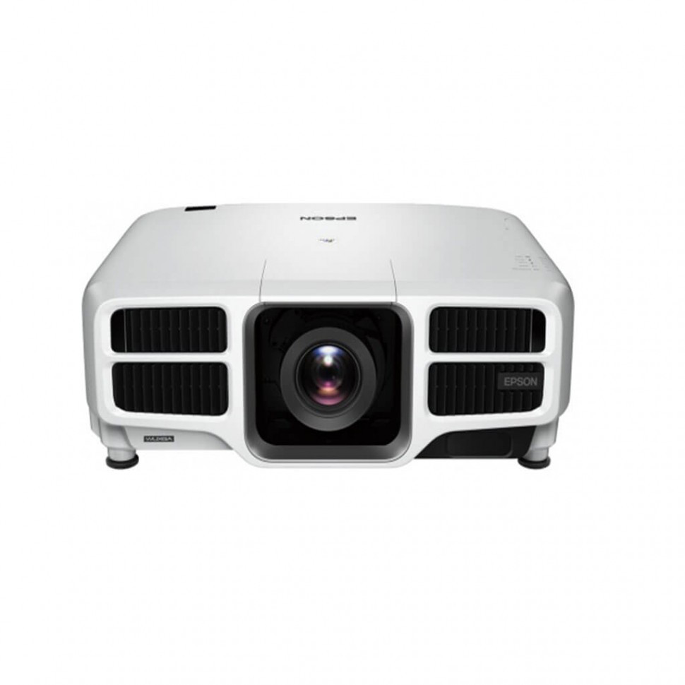 Проектор Epson EB-L1500UH