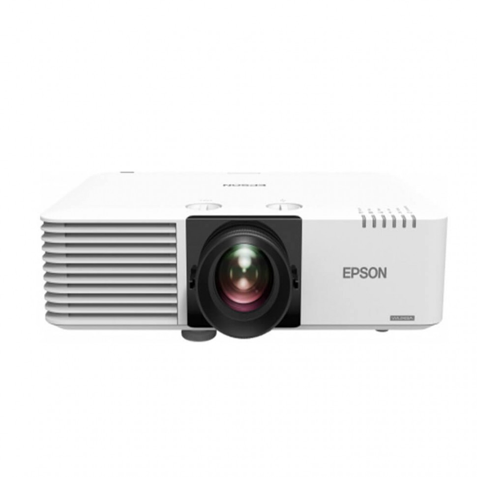 Проектор Epson EB-L610U