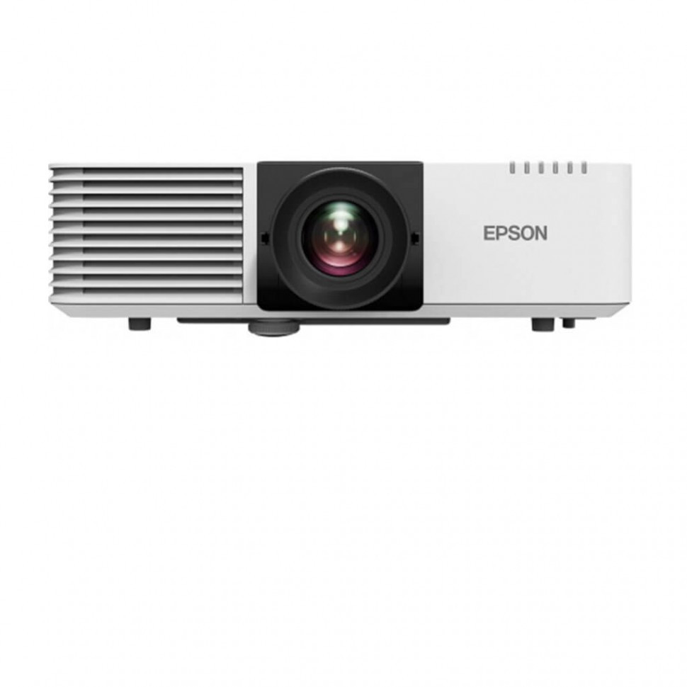 Проектор Epson EB-L610W