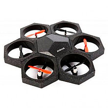 Робот Конструктор Makeblock Airblock 99808