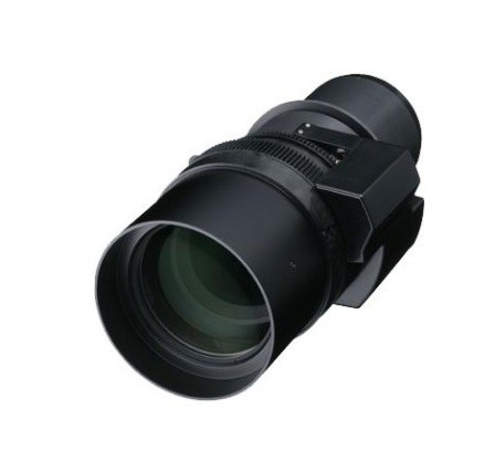 Объектив длиннофокусный Epson ELPLL07, V12H004L07