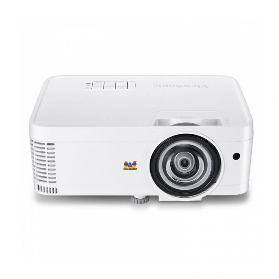 Проектор ViewSonic PS501X