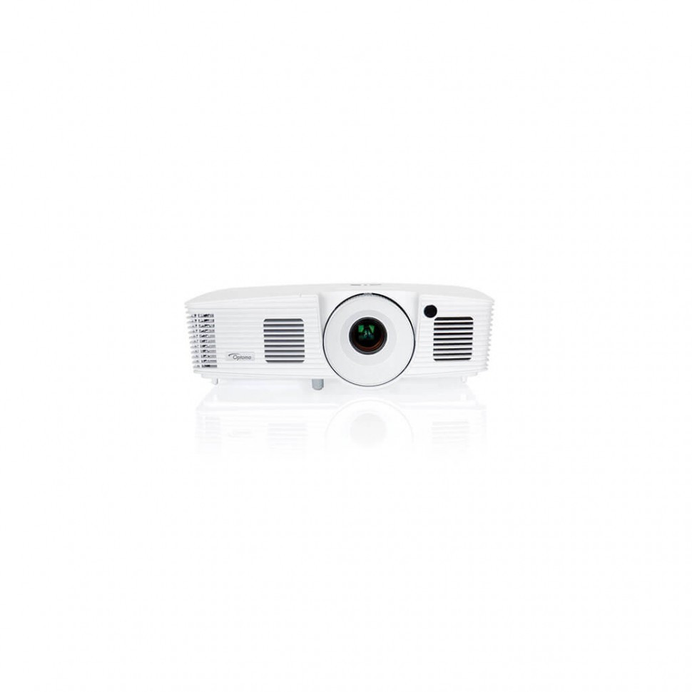 Проектор Optoma X402