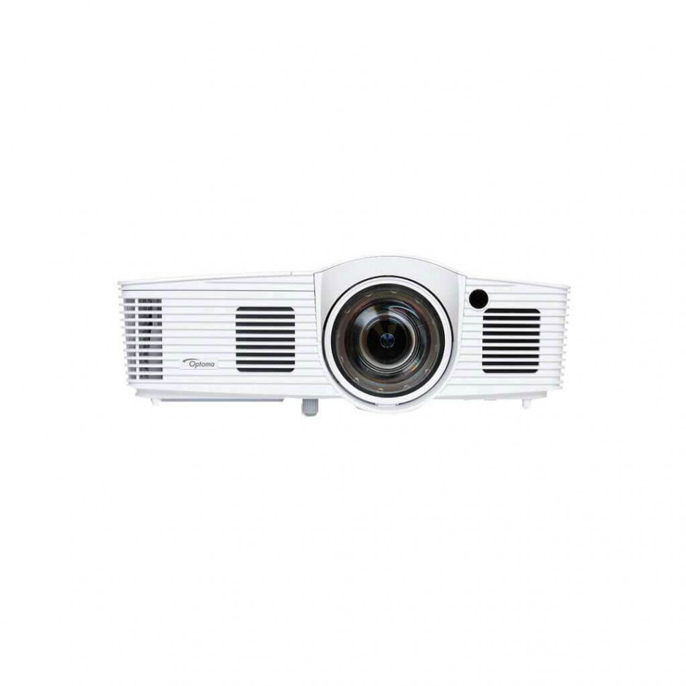 Проектор Optoma EH200ST