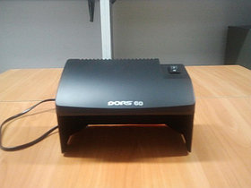 Детекторы валют