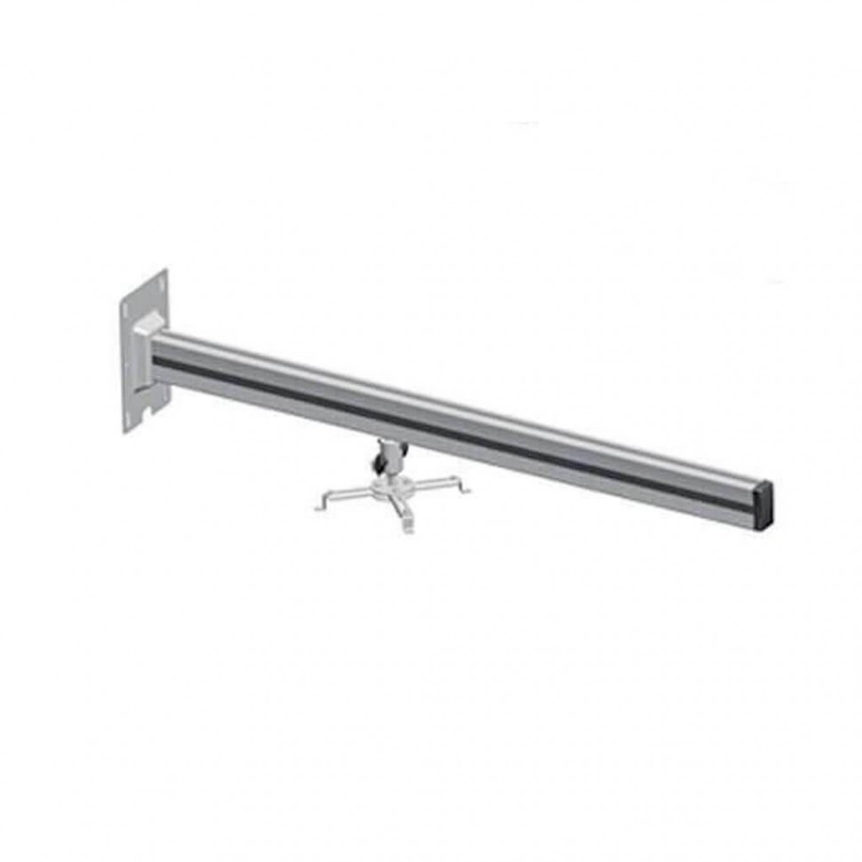 Крепление для проектора настенное (72-120см) PRomount AST 1200