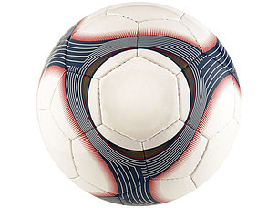 Футбольный мяч Pichichi, фото 2