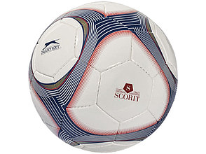 Футбольный мяч Pichichi, фото 3