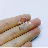 Швензы открытые, 20мм, фото 2