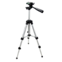 Hikvision DS-2907ZJ Штатив для тепловизионных камер