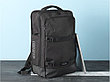 Рюкзак Multi для ноутбука с 2 ремнями, черный, фото 3
