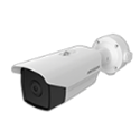 Hikvision DS-2TD2617-6/V1 (6mm (25° × 18.7°)) Тепловизионная двухспектральная видеокамера