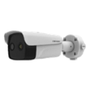 Hikvision DS-2TD2636B-15/P Тепловизионная видеокамера