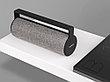 Портативная акустика Rombica mysound BT-10, фото 8