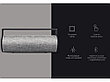 Портативная акустика Rombica mysound BT-10, фото 9