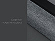 Портативная акустика Rombica mysound BT-10, фото 10