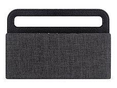 Портативная акустика Rombica mysound BT-27 Black, фото 3
