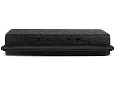 Портативная акустика Rombica mysound BT-27 Black, фото 4