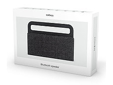 Портативная акустика Rombica mysound BT-27 Black, фото 5