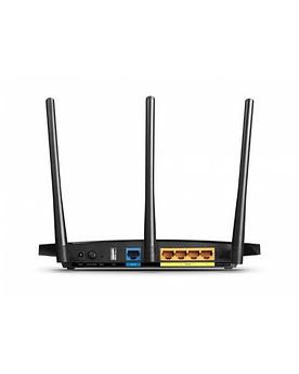 TP-link Archer C1200 AC1200 Двухдиапазонный Wi-Fi гигабитный роутер
