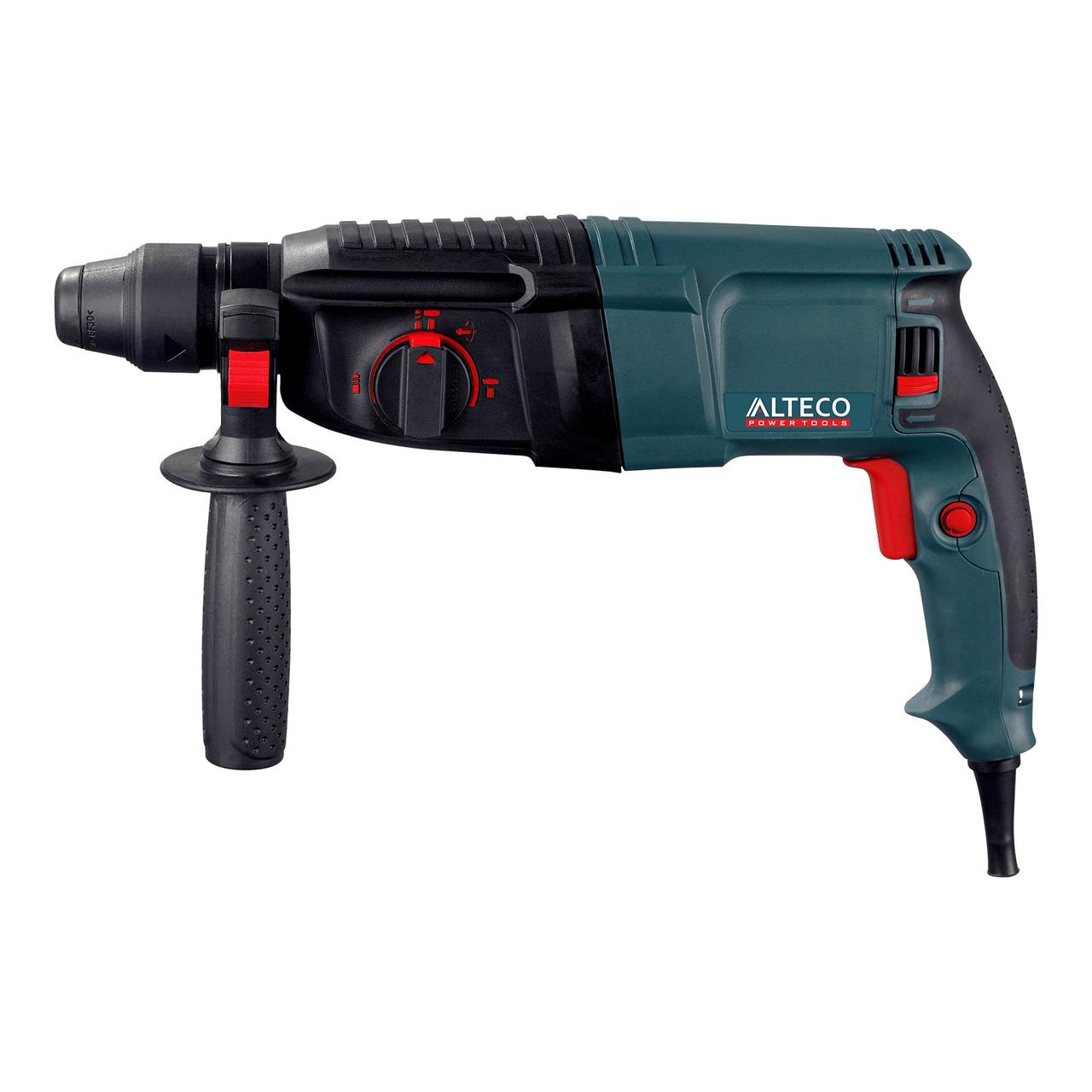 ALTECO RH 850-26 SDS-plus Перфоратор