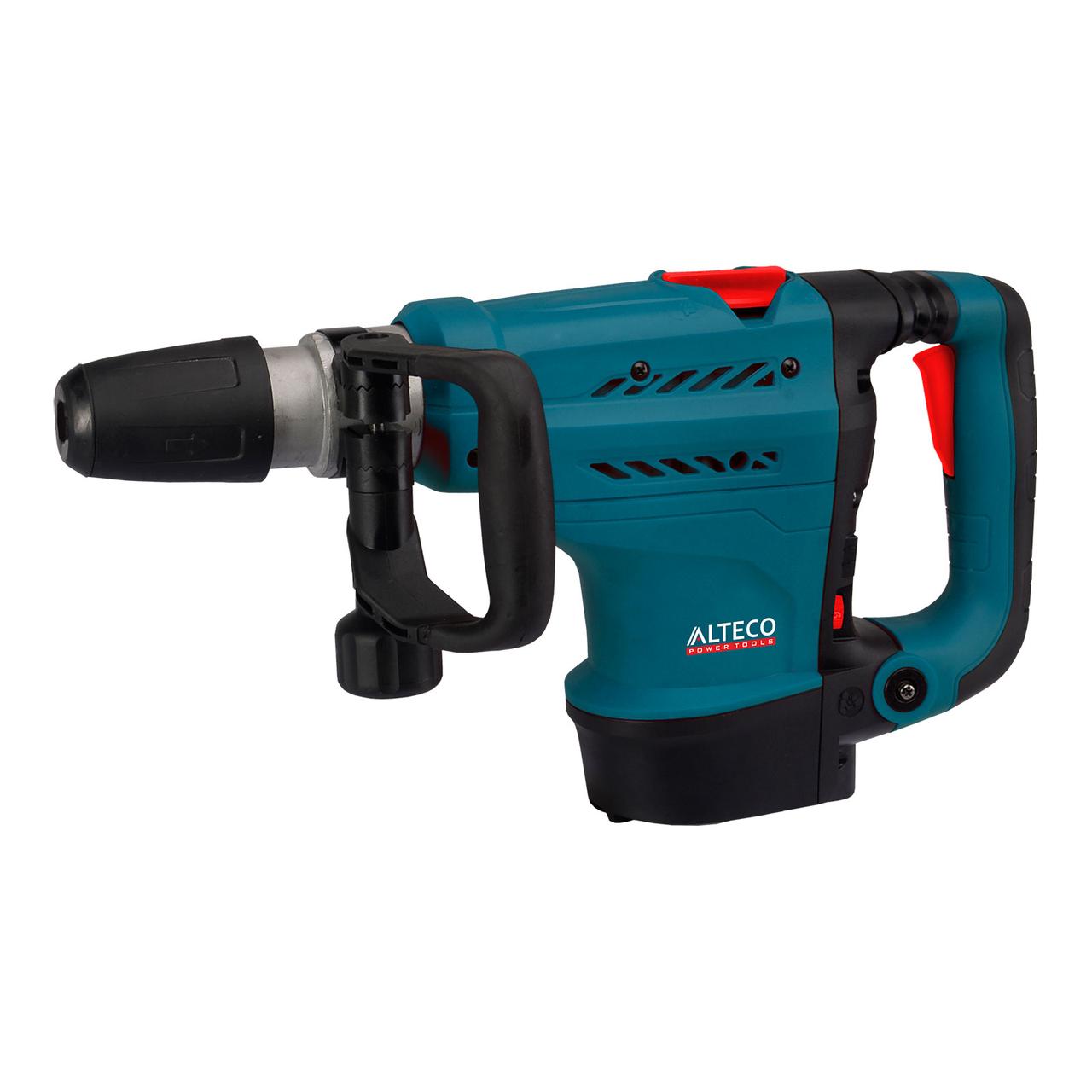 ALTECO RH 1200-45 SDS-Max Перфоратор