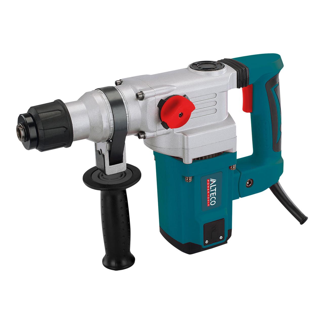 ALTECO RH 1300-30 SDS-Plus Перфоратор