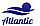 Кондиционер зима-лето до 55 м2, Atlantic ASABA-18HRN1 + инсталляция 3м, фото 4