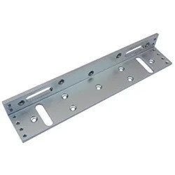 AX180PLI уголок L-образный для AX180KGD