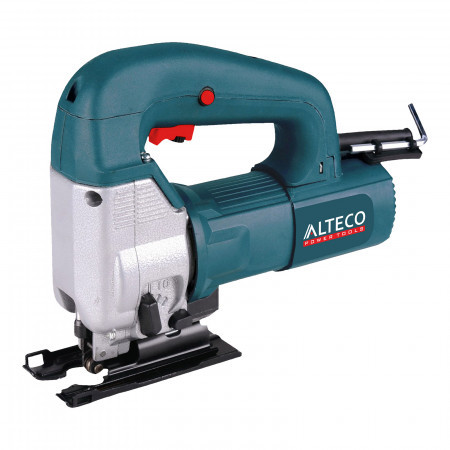 ALTECO JS 600 Лобзиковая пила