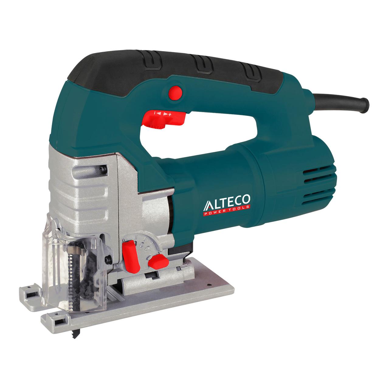 ALTECO JS 700 Лобзиковая пила