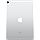 Планшет Apple iPad Pro 11-inch Wi-Fi Cellular 64GB (Silver, Model A1934), фото 3