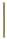 Планшет BQ-7000G (Charm Gold), фото 4