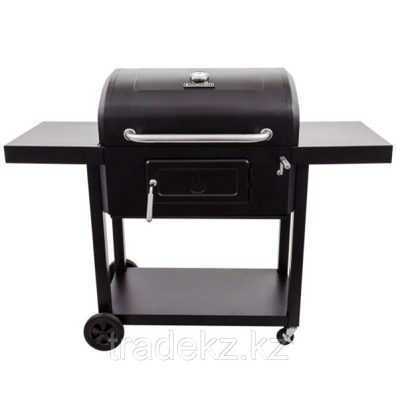 Угольный гриль Char broil Performance 780 - фото 1 - id-p75836863