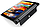 Планшет Lenovo Yoga YT3-X50M (Black), фото 4