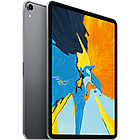 Планшет Apple iPad Pro 11-inch Wi-Fi 512GB (Space Grey, Model A1980)