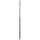 Планшет Apple iPad Pro 11-inch Wi-Fi 512GB (Space Grey, Model A1980), фото 4