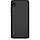 Смартфон Xiaomi Redmi 7A (Черный), фото 3