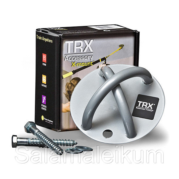 КРЕПЛЕНИЕ TRX SS-6010