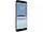 Смартфон Meizu 15  4GB+128GB (Черный), фото 3