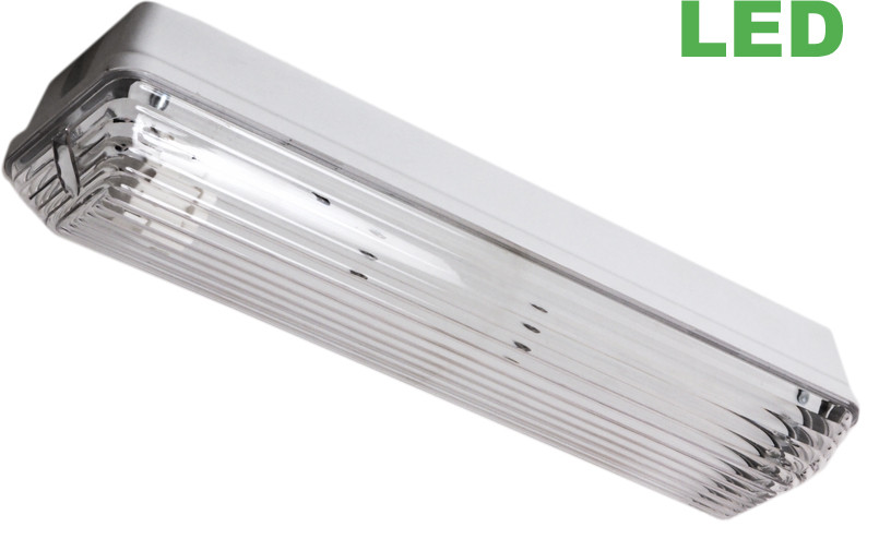 5 см. Жкх led. Жкх led. Светильник уличный жкх glanzen 15 вт. Антивандальный светильник для жкх 36 вт.