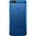 Смартфон Prestigio Grace B7 LTE PSP7572DUO 5.7" (Синий), фото 3