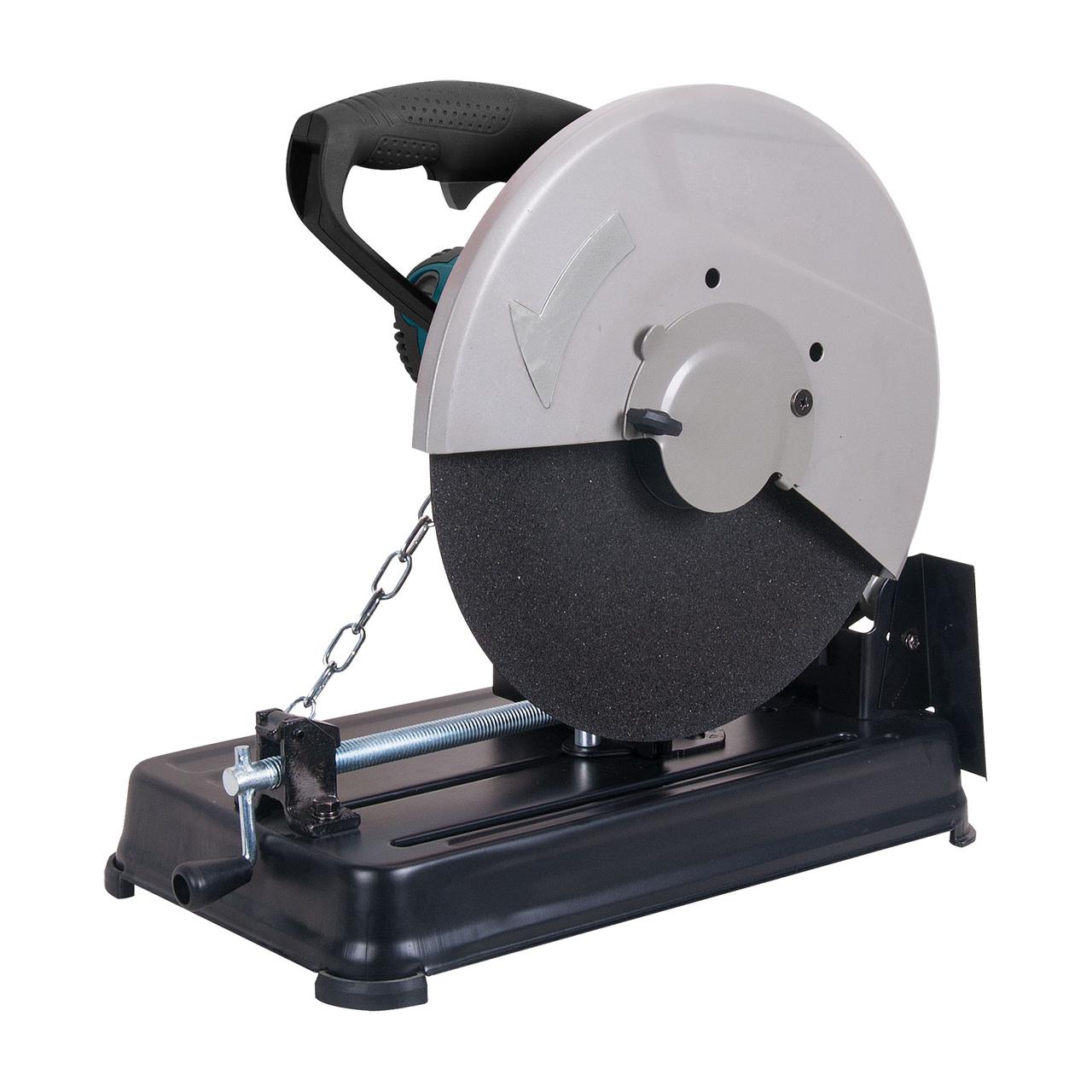 ALTECO CM 2300-355.1 Отрезная машина по металлу