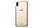 Смартфон Doogee X80 5.99" (Золотой), фото 4